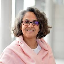 Surgical Team Who Conducted Xenotransplantation to Speak in Plenary Session  at HFSA ASM 2022