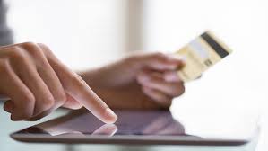 Many offer rewards that can be redeemed for cash back , or for rewards at companies like disney, marriott, hyatt, united or southwest airlines. Use Chase Points For Gift Cards At A 10 Discount Not A Good Deal