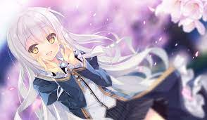 ouchi ni kaeru made ga mashimaro desu  all  funny posts, pictures and  gifs on JoyReactor