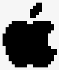 Find & download free graphic resources for pixel art. Pixel Art Bilder Zeichnen Hd Png Download Kindpng