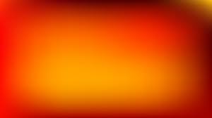 Powerpoint presentation background designs like these can be used for topics related to time management, quarterly performance reports, for presenting timelines and roadmaps, project management and the like. Free Red And Orange Presentation Background