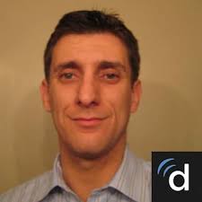 Psychiatrists near me in Los Alamitos, CA