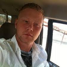 Bobby Messick's Instagram, Twitter & Facebook