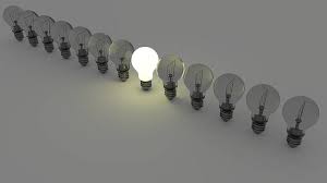 Impervious to everything, including the blackout. DespÄƒgubiri Pentru ClienÈ›ii Care SuferÄƒ Intreruperi NeanunÈ›ate De Energie Restart Energy