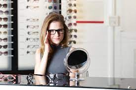Family eye care associates, located in eastpointe, michigan, is at kelly road 21701. Eye Doctor In Shelby Township Mi Vision Associates Family Eye Care