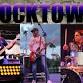 Margaritaville RV Park event image