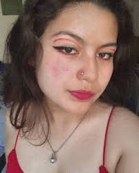 Javiera Farías (@_jfariasss) • Instagram photos and videos