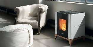 Poele a granules mcz halo atoutflam lanester. Ravelli Poele A Pellets Aria Matagne Hody