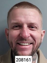 Offender Information