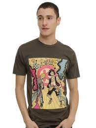 In the oklahoma city metro at least, circle k stores appear to have been changed, or are. Strange Things Are Afoot At The Circle K Shirt Awcaseus Store Design Awesome T Shirts