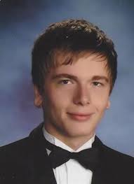 Austin Walter Obituary (2017)