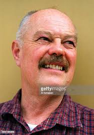 2,693 Al Schaben Stock Photos, High-Res Pictures, and Images