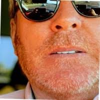 David Colangelo Email & Phone Number