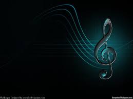 Ini adalah ketiga kalinya saya posting tentang wallpaper musik, gambar musik yang pertama bisa dilihat disini, dan yang kedua disini. Music Hd Wallpapers Top Free Music Hd Backgrounds Wallpaperaccess