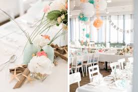 Maritime Hochzeit Maritime Hochzeit Dekoration Maritime Hochzeit Am Strand Hochzeit Laboe Heiraten In Laboe Maritime Hochzeit Hochzeit Hochzeit Am Strand