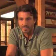 Depiction of the life of st. Daniele Liotti Conferma Un Passo Dal Cielo 5 Un Passo Dal Cielo