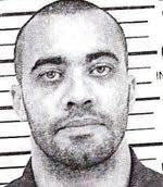 Sex Offender Records In Zipcode 78728