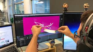 Without it, i used to create animations using adobe after effects and then export them to a.gif file or a large.mpg. How To Create Lottie Animations For Xamarin Arctouch