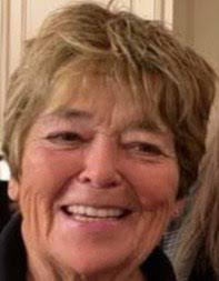 Memorial: Connie S. Thewes