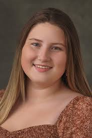 Sarah Wehr's Instagram, Twitter & Facebook