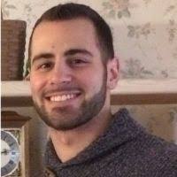 Brandon Strausser's Instagram, Twitter & Facebook