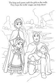 Who doesn't love the movie frozen? 97 Disney Frozen Coloring Sheets Ideas Frozen Coloring Frozen Coloring Sheets Frozen Coloring Pages