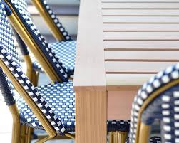 We did not find results for: Kreg Tool Innovative Solutions For All Of Your Woodworking And Diy Project Needs