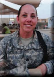 Ramadi Star June 28.indd