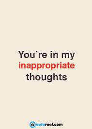 Pin On Positive And Inspirational Quotes