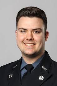 Our Board of Directors & Staff