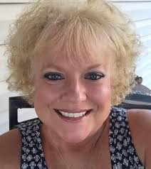 Obituary information for Lynn Stair Harshaw