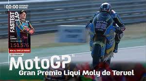 Berita motogp hari ini, minggu tanggal 27 september 2020 rossi calon juara❗marquez akan comeback kuat❗ berita utama. Motogp On Tv Suse Racing