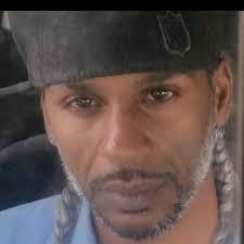 I need a 7.3 diesel for a 1993 ford e350 bus in Houston.