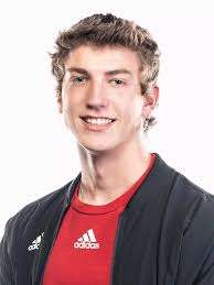 2022-23 Rifle Roster