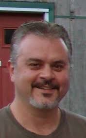 Obituary: Derek Jason LaPointe