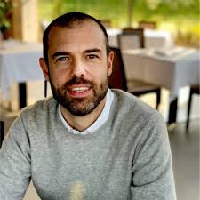 I'm happy to share that I'm starting a new position as Vice President of…