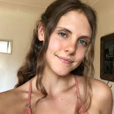 Fundraiser by Deborah Fife : Help Olivia's Medical Treatments