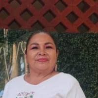 100+ "Diana Beatriz" profiles