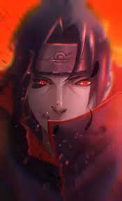 Maybe you would like to learn more about one of these? Live Wallpaper Itachi Anime Naruto Video Itachi Uchiha Art Anime Naruto And Sasuke Wallpaper