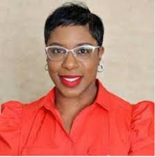 Piedmont Elementary School