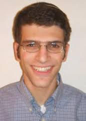 2009 Education & Research Fund Brochure