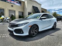 Search from 3081 used honda hatchbacks for sale, including a 2017 honda civic type r, a 2018 honda civic type r, and a 2019 honda civic type r. Used Honda Civic Hatchback With Manual Transmission For Sale Cargurus