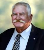 Brunswick, GA Obituaries