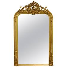We did not find results for: Antique Gold Ornate Mirror 3 For Sale On 1stdibs