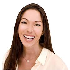 LEAD WITH LOVE 2017: Directory