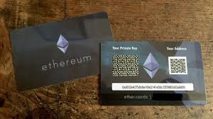 I think this is awesome… but is it really worth using? Uk Gift Cards Bitcoin Mining