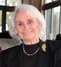 Oswego County TodayDarle M. Scudder