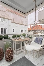 50 Ideen Wie Man Die Kleine Terrasse Gestalten Kann Kleine Terrasse Gestalten Terrasse Gestalten Kleine Terrasse