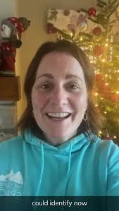 Today, I'm sharing 6 tips for taking better social media photos this  season. I put this checklist together after attending a Failte Ireland  workshop delivered by Colette Cleary from RazorSocial, thank you