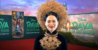Kelly marie tran raya voice. C1bv0essa6annm